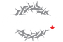 Covenant Tool Company - Home